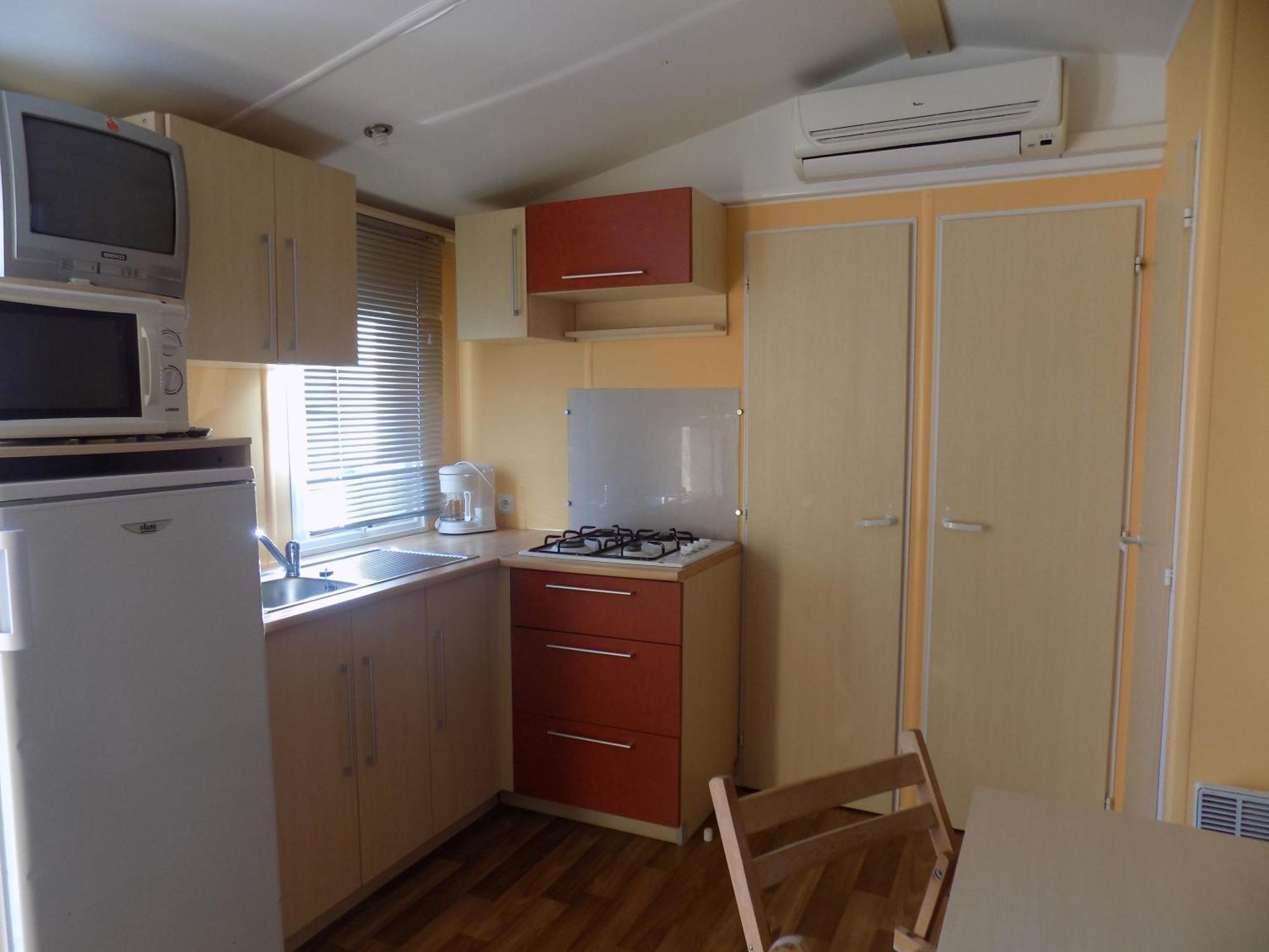 Bungalows Land'Shause Pataias Extérieur photo