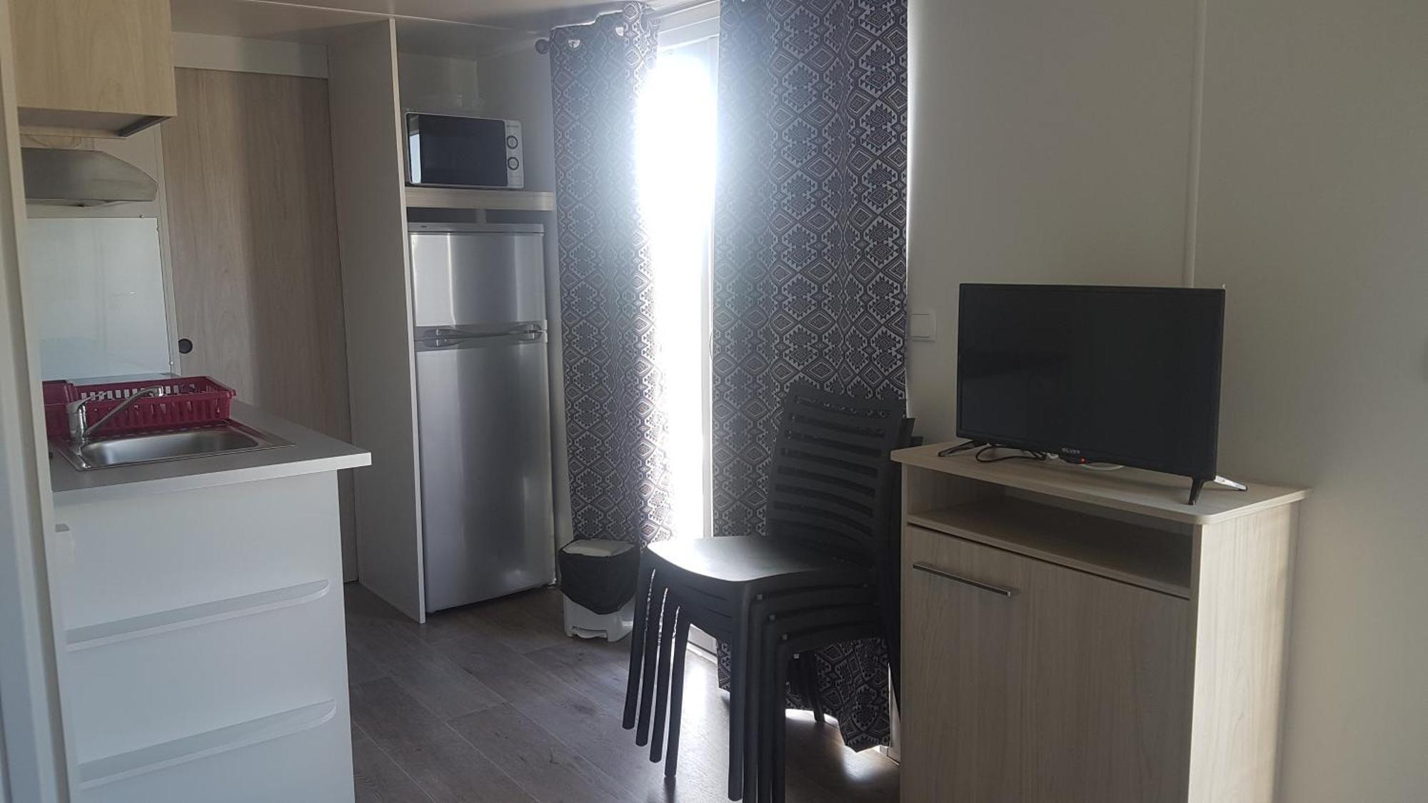 Bungalows Land'Shause Pataias Extérieur photo